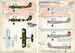 Polikarpov U2/Po2 Part 1 PRS48-176