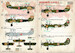 Polikarpov U2/Po2 Part 2 PRS48-177
