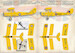De Havilland Tiger Moth Part 1  PRS48-179