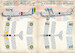 De Havilland Tiger Moth Part 2 PRS48-180