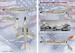 Douglas F3H Demon part 1 PRS48-181