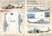 Bell AH1 Cobra part 1 (US Marines) PRS48-186