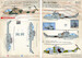 Bell AH1 Cobra part 1 (US Marines) PRS48-186