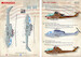 Bell AH1 Cobra part 2 (US Army, US.Marines) PRS48-187