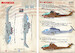 Bell AH1 Cobra part 2 (US Army, US.Marines) PRS48-187