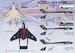 De Havilland Sea Vixen PRS48-188
