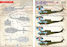 Bell UH1 Huey Air Ambulance in Vietnam War part 2 PRS48-189