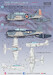 SBD Dauntless & A24 Banshee in Combat Part 2 PRS48-192