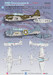 SBD Dauntless & A24 Banshee in Combat Part 3 PRS48-195