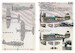 Republic P47 Thunderbolt Part 3  PRS48-199