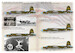 Martin B26 Marauder  PRS48-200