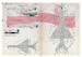 Mikoyan MiG21 Fishbed , Polish AF Part 1 PRS48-201
