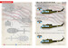 Bell UH1 Huey in Vietnam war part 1 PRS48-204