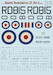 Bristol Beaufighter TF MKX Part 1 PRS48-205