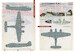 Bristol Beaufighter TF MKX Part II PRS48-206