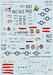 A10 Thunderbolt Desert Storm Part 1 PRS48-210