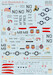 A10 Thunderbolt Desert Storm Part 1  PRS48-210