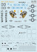 MV22B Osprey Part 2 PRS48-215