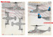 MV22B Osprey Part 2 PRS48-215
