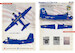 Grumman S2F Tracker (US Navy) Part 2 PRS48-217