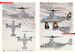 MV22B Osprey Part 3 PRS48-218
