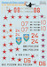 Russian Air Forces Losses in the 2022 Ukraine Invasion Part 1  PRS48-219