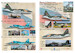 Russian Air Forces Losses in the 2022 Ukraine Invasion Part 1 PRS48-219
