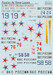 Russian Air Forces Losses in the 2022 Ukraine Invasion Part 2  PRS48-220