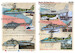 Russian Air Forces Losses in the 2022 Ukraine Invasion Part 2 PRS48-220