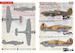 Hawker Hurricane Aces in the Meditteranean and Africa Part-1 PRS48-225