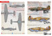 Hawker Hurricane Aces in the Meditteranean and Africa Part-1 PRS48-225