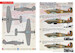 Hawker Hurricane Aces in the Meditteranean and Africa Part-3 PRS48-227