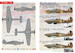 Hawker Hurricane Aces in the Meditteranean and Africa Part-3 PRS48-227