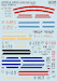 Mitsubishi A6M2 and A6M-3 Zero-Sen Aces Part 2 PRS48-228