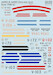 Mitsubishi A6M2 and A6M-3  Zero-Sen Aces Part 2  PRS48-228