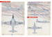 Lockheed F80 Shooting Star, Commanding Officers Mounts: USA and Europe  Part-1 PRS48-231