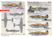 Hurricane Aces in the Mediteranean & Africa Part 5 PRS48-231