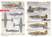 Hurricane Aces in the Mediteranean & Africa Part 5 PRS48-231