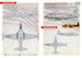 Lockheed F80 Shooting Star, Commanding Officers Mounts: USA and Europe Part-3 PRS48-234
