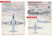 Lockheed F80 Shooting Star, Commanding Officers Mounts: USA and Europe  Part-5 PRS48-235