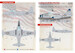 Lockheed F80 Shooting Star, Commanding Officers Mounts: USA and Europe Part-5 PRS48-235