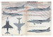 McDonnell-Douglas AV-8B Harrier. Operations Iraq Freedom. Part 1 PRS48-239