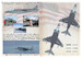 McDonnell-Douglas AV-8B Harrier. Operations Iraq Freedom. Part 1  PRS48-239