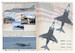 McDonnell-Douglas AV-8B Harrier. Operations Iraq Freedom. Part 1  PRS48-239