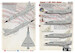 Convair F-102 Delta Dagger Part 1 PRS48-242