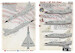 Convair F-102 Delta Dagger Part 1 PRS48-242