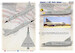 Convair F-102 Delta Dagger Part 2 PRS48-243
