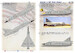 Convair F-102 Delta Dagger Part 2 PRS48-243