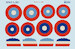SPAD S.Xlll Part 1  PRS48-244