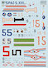 SPAD S.Xlll Part 1  PRS48-244